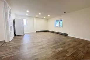 488 Walnut Street 1st Fl, Ridgefield, NJ 07657 - Photo 5