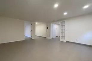 488 Walnut Street 1st Fl, Ridgefield, NJ 07657 - Photo 1