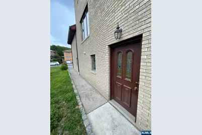 488 Walnut Street 1st Fl #1st FL, Ridgefield, NJ 07657 - Photo 13