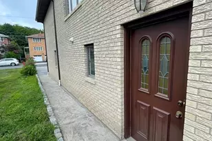 488 Walnut Street 1st Fl, Ridgefield, NJ 07657 - Photo 13