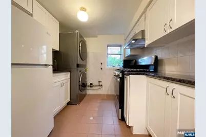 488 Walnut Street 1st Fl #1st FL, Ridgefield, NJ 07657 - Photo 1
