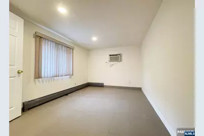 488 Walnut Street 1st Fl #1st FL, Ridgefield, NJ 07657 - Photo 9