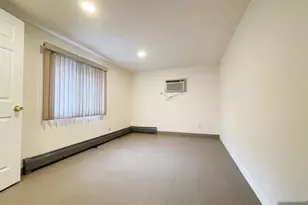 488 Walnut Street 1st Fl, Ridgefield, NJ 07657 - Photo 9