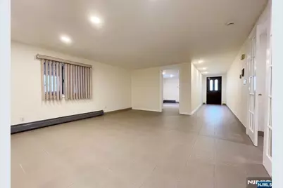 488 Walnut Street 1st Fl #1st FL, Ridgefield, NJ 07657 - Photo 7