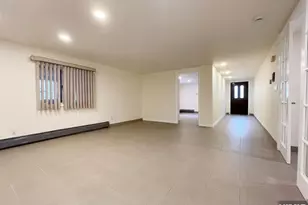 488 Walnut Street 1st Fl, Ridgefield, NJ 07657 - Photo 7
