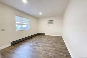 488 Walnut Street 1st Fl, Ridgefield, NJ 07657 - Photo 11