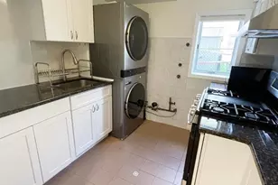 488 Walnut Street 1st Fl, Ridgefield, NJ 07657 - Photo 7