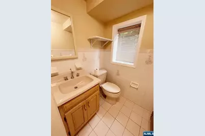 488 Walnut Street 1st Fl #1st FL, Ridgefield, NJ 07657 - Photo 11