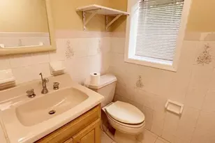488 Walnut Street 1st Fl, Ridgefield, NJ 07657 - Photo 11