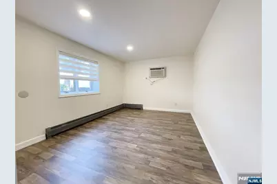488 Walnut Street 1st Fl #1st FL, Ridgefield, NJ 07657 - Photo 9