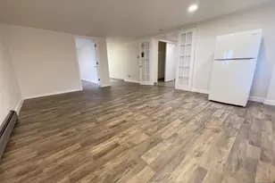 488 Walnut Street 1st Fl, Ridgefield, NJ 07657 - Photo 3