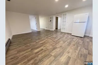 488 Walnut Street 1st Fl #1st FL, Ridgefield, NJ 07657 - Photo 1