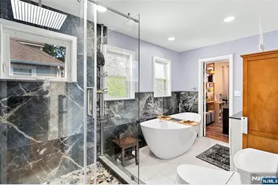 12-68 6th Street, Fair Lawn, NJ 07410 - Photo 29
