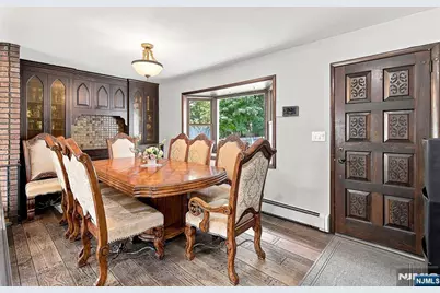 12-68 6th Street, Fair Lawn, NJ 07410 - Photo 13