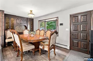 12-68 6th St, Fair Lawn, NJ 07410 - Photo 13