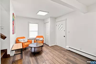 12-68 6th Street, Fair Lawn, NJ 07410 - Photo 9