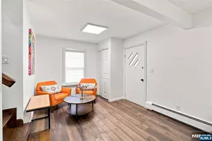 12-68 6th St, Fair Lawn, NJ 07410 - Photo 9
