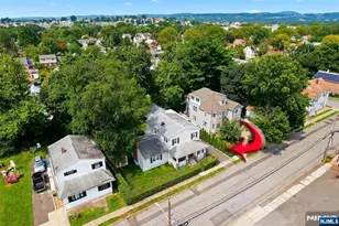 12-68 6th St, Fair Lawn, NJ 07410 - Photo 5