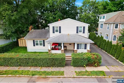 12-68 6th Street, Fair Lawn, NJ 07410 - Photo 1