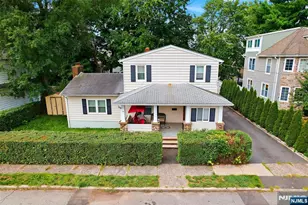 12-68 6th St, Fair Lawn, NJ 07410 - Photo 1