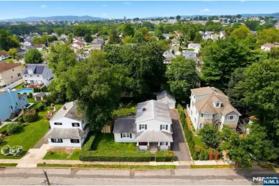 12-68 6th Street, Fair Lawn, NJ 07410 - Photo 3