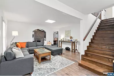 12-68 6th Street, Fair Lawn, NJ 07410 - Photo 11