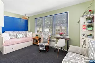 12-68 6th St, Fair Lawn, NJ 07410 - Photo 23