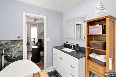 12-68 6th Street, Fair Lawn, NJ 07410 - Photo 31