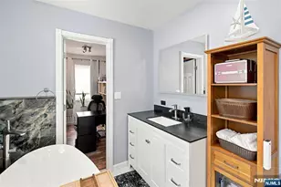 12-68 6th St, Fair Lawn, NJ 07410 - Photo 31
