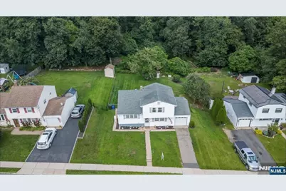 173 Central Avenue, Wharton, NJ 07885 - Photo 21