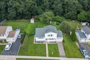 173 Central Ave, Wharton, NJ 07885 - Photo 21