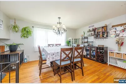 173 Central Avenue, Wharton, NJ 07885 - Photo 9