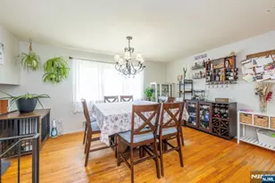 173 Central Ave, Wharton, NJ 07885 - Photo 9
