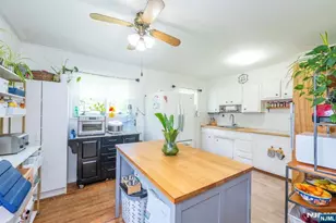 173 Central Ave, Wharton, NJ 07885 - Photo 7
