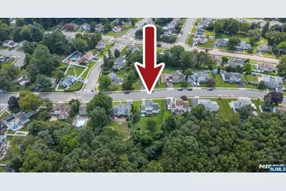 173 Central Avenue, Wharton, NJ 07885 - Photo 3