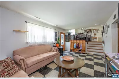 173 Central Avenue, Wharton, NJ 07885 - Photo 19