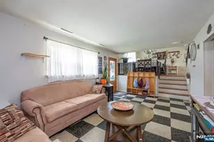 173 Central Ave, Wharton, NJ 07885 - Photo 19
