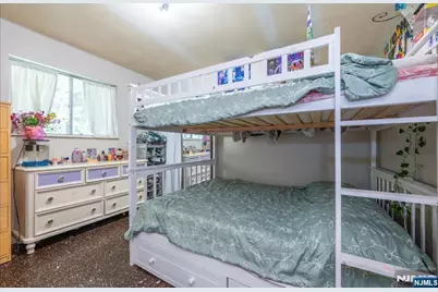 173 Central Avenue, Wharton, NJ 07885 - Photo 17