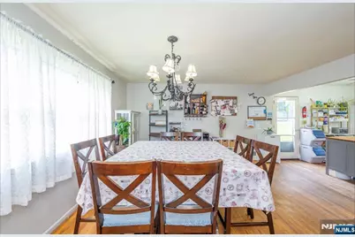173 Central Avenue, Wharton, NJ 07885 - Photo 11
