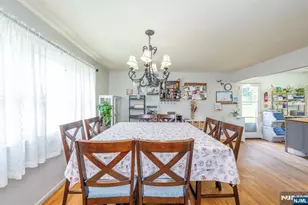 173 Central Ave, Wharton, NJ 07885 - Photo 11