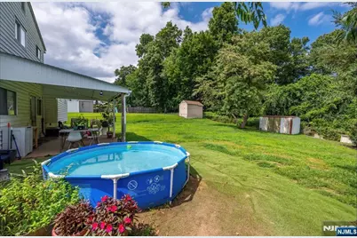 173 Central Avenue, Wharton, NJ 07885 - Photo 5