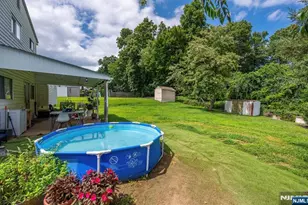 173 Central Ave, Wharton, NJ 07885 - Photo 5
