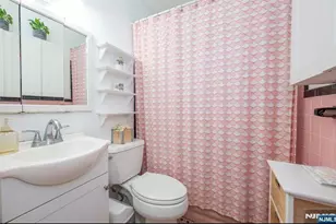 173 Central Ave, Wharton, NJ 07885 - Photo 13