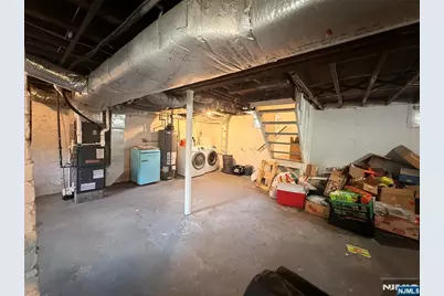825 Belmont, Haledon, NJ 07508 - Photo 41