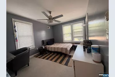 825 Belmont, Haledon, NJ 07508 - Photo 33
