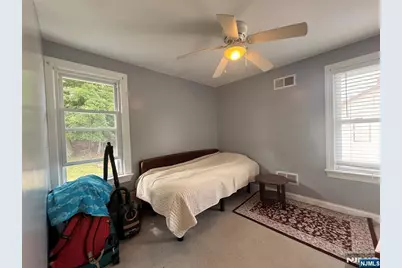 825 Belmont, Haledon, NJ 07508 - Photo 27