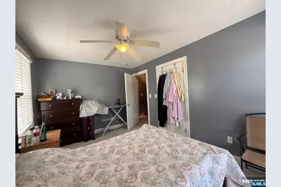 825 Belmont, Haledon, NJ 07508 - Photo 39