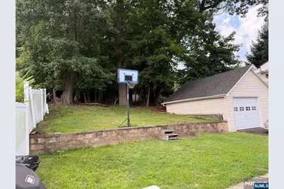 825 Belmont, Haledon, NJ 07508 - Photo 5