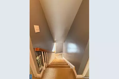 825 Belmont, Haledon, NJ 07508 - Photo 25