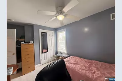 825 Belmont, Haledon, NJ 07508 - Photo 31